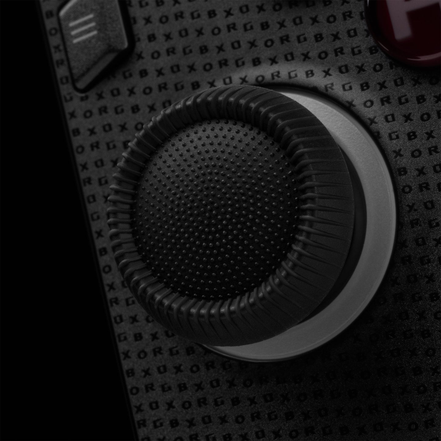 Xbox Ally & Ally X Stick Grips