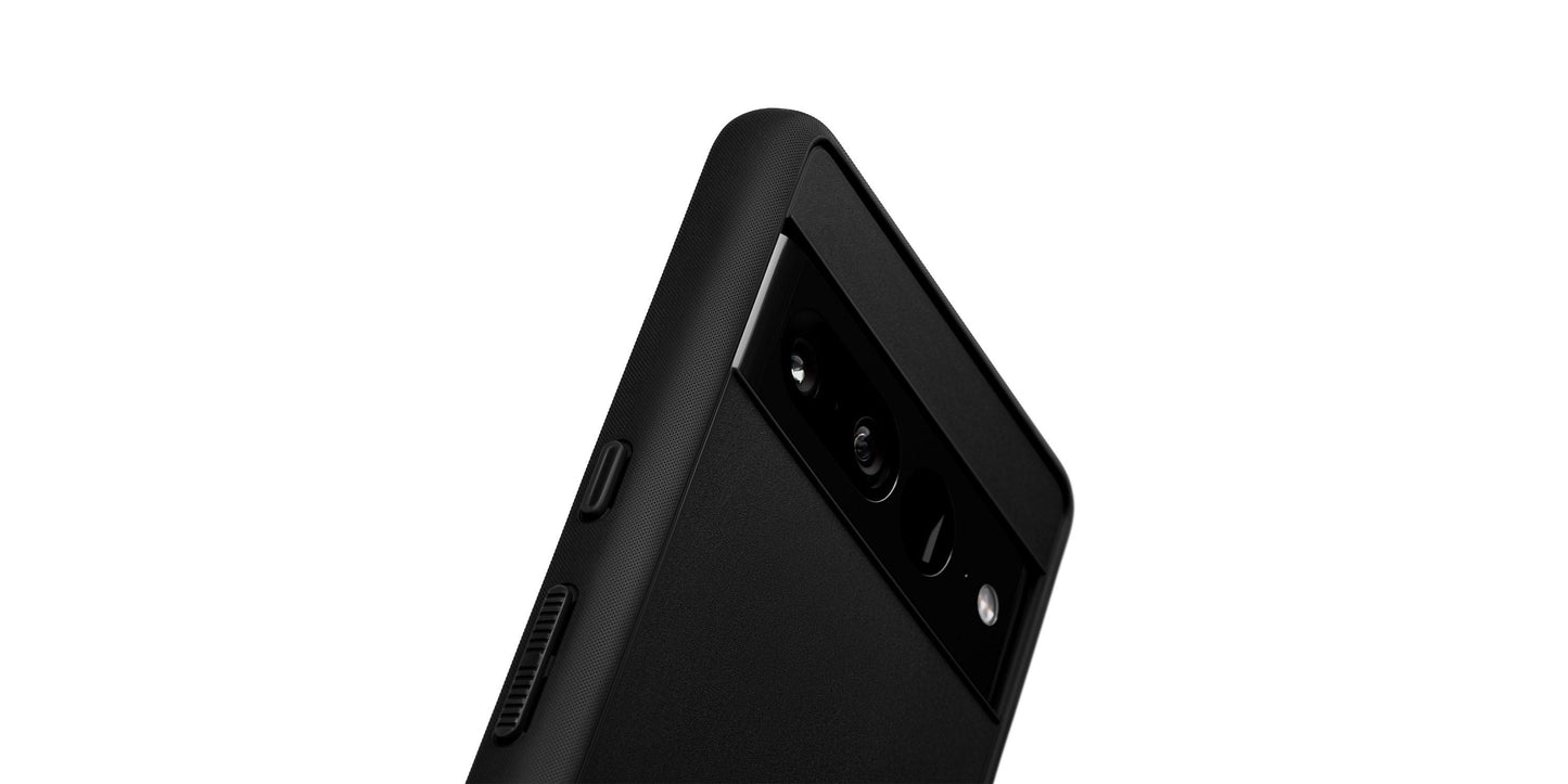Pixel 8 Cases