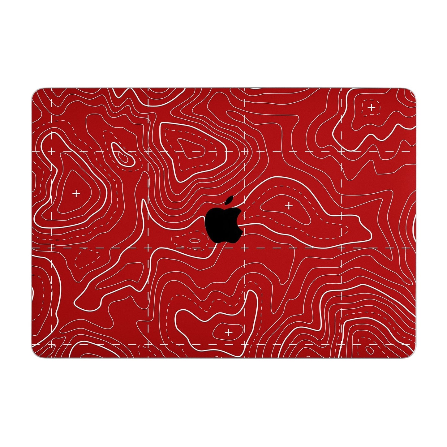 MacBook Air 13" (2018-2019) Skins & Wraps