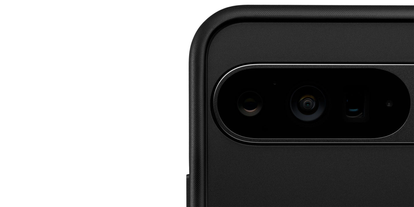 Pixel 10 Pro XL Cases