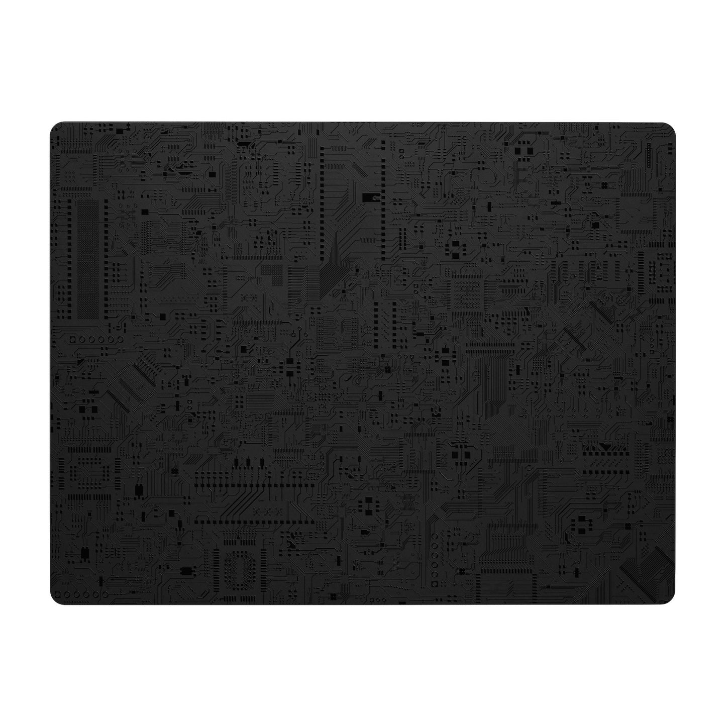 Framework Laptop 13 Pro Skins & Wraps