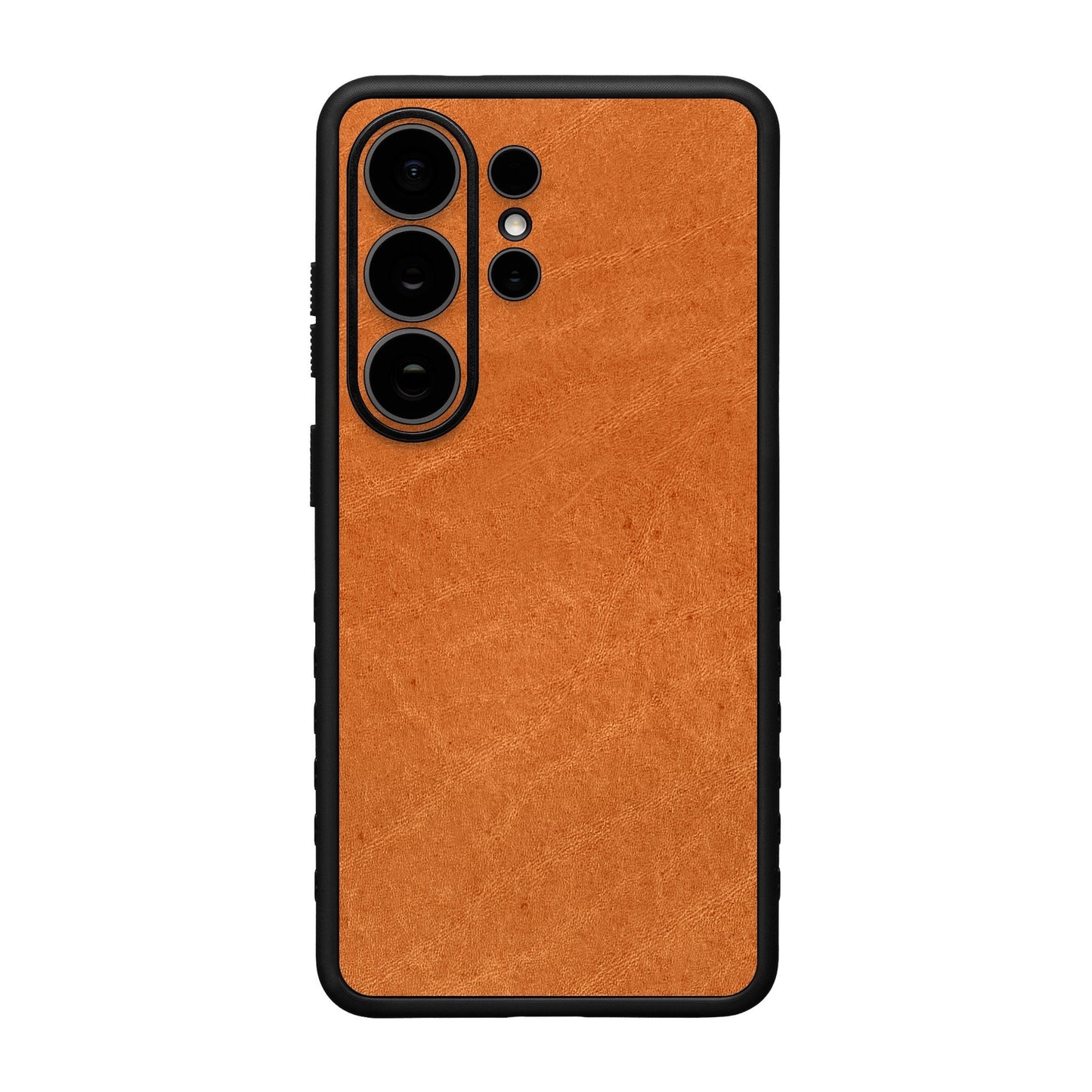 Galaxy S26 Ultra Cases