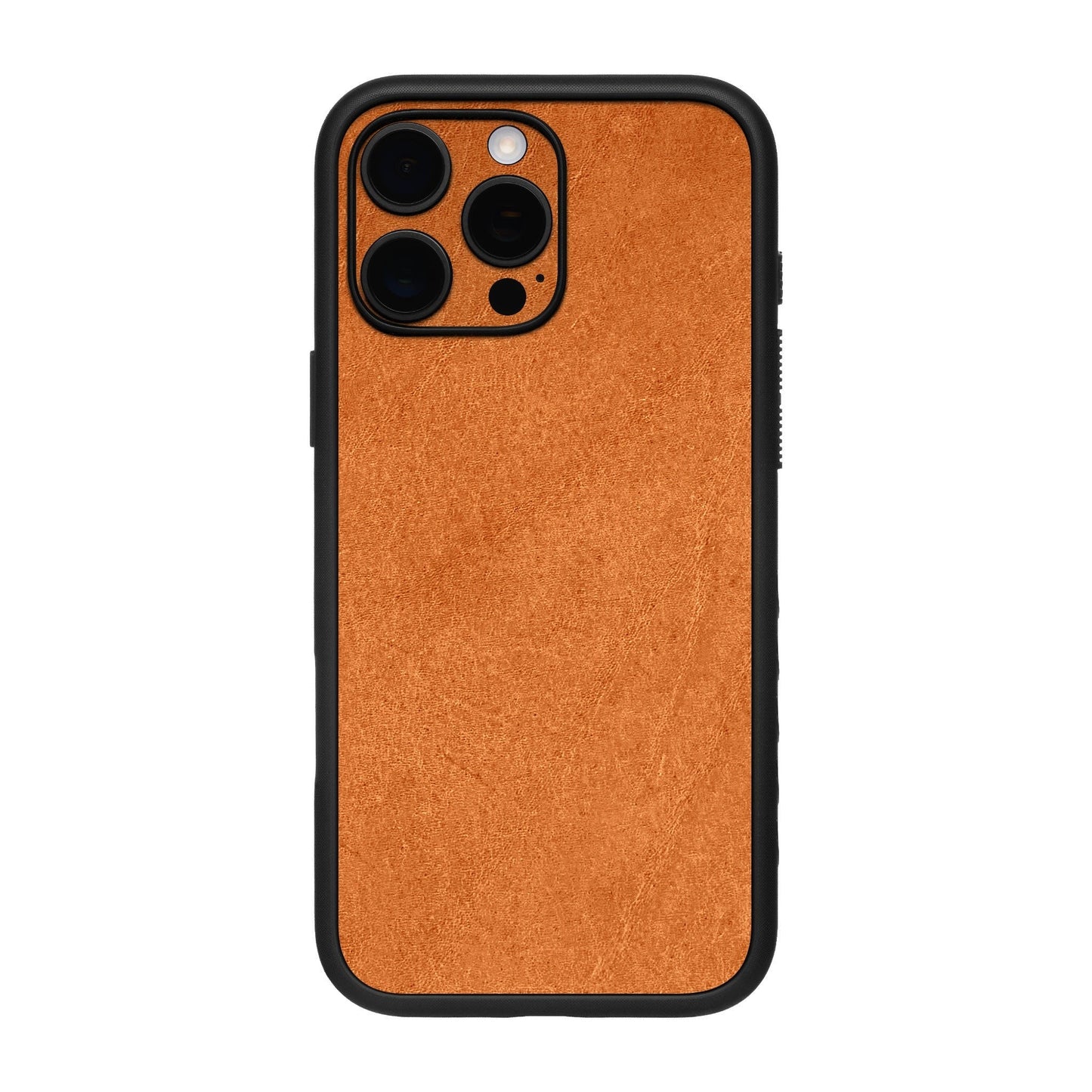 iPhone 16 Pro Max Cases