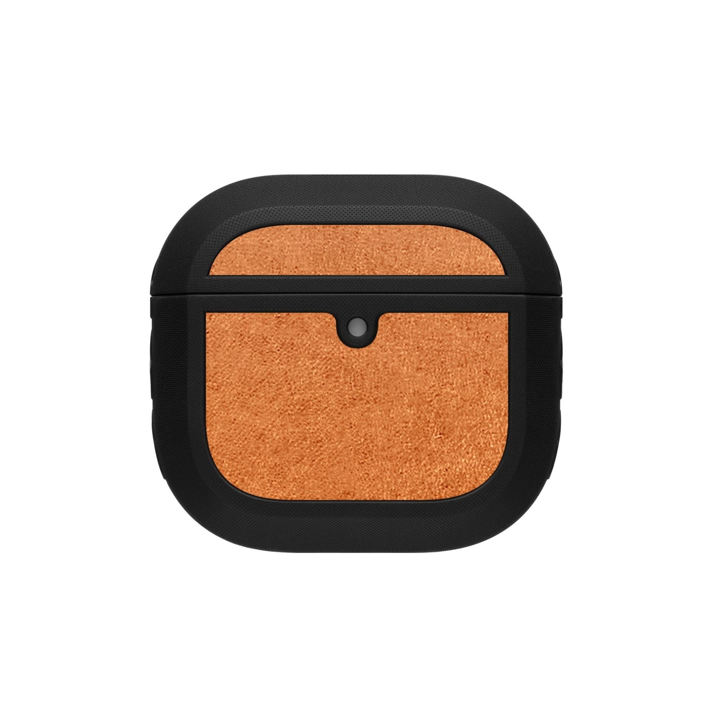Apple AirPods 4 Cases