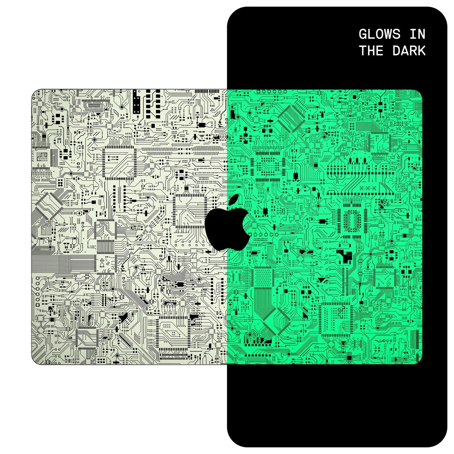 MacBook Pro 14" (2023, M3) Skins & Wraps