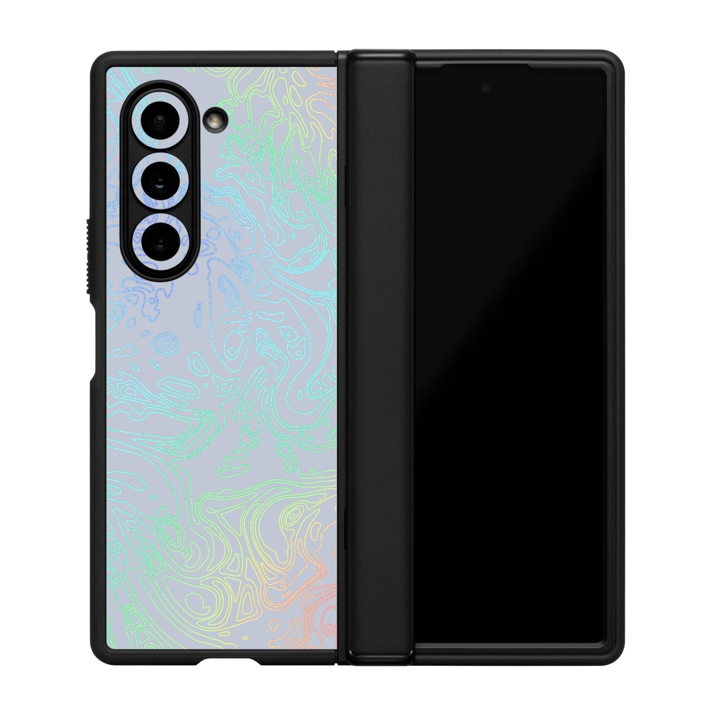Galaxy Z Fold 6 Cases