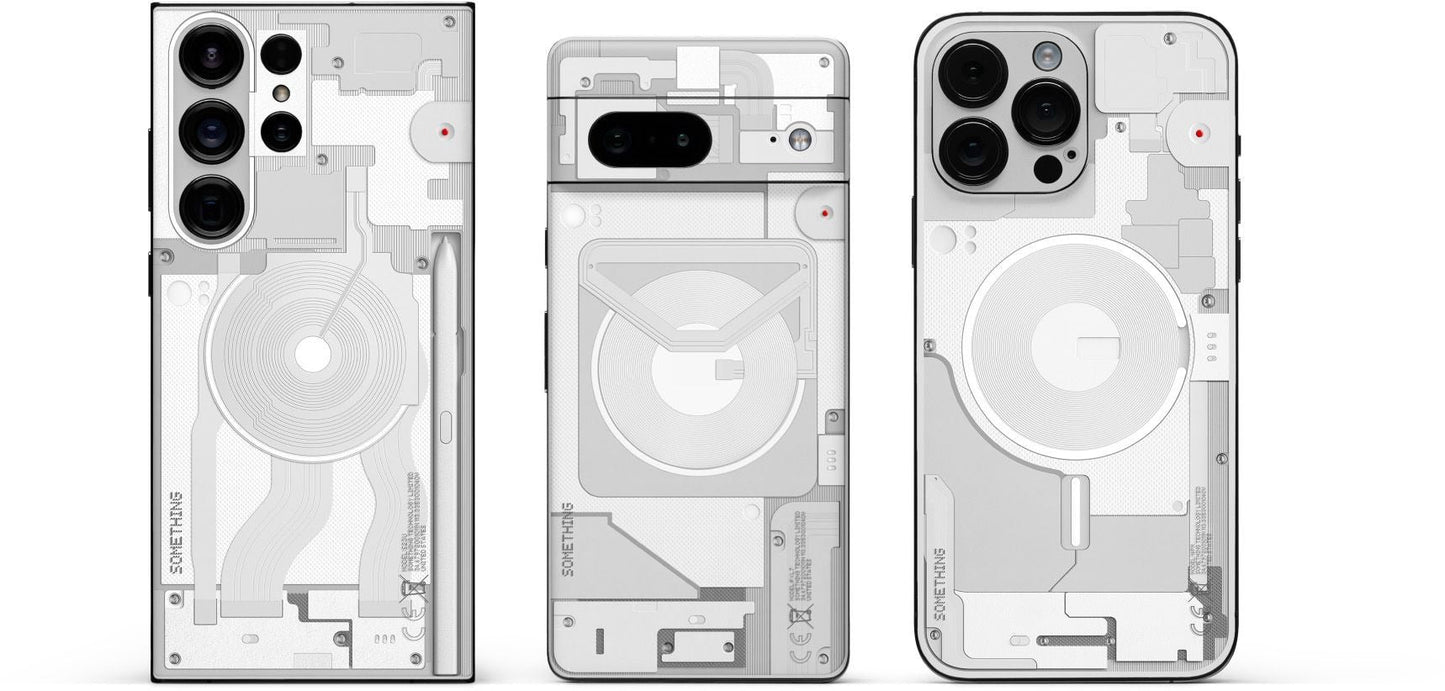 Something Â» Special Edition Drop Â» dbrand