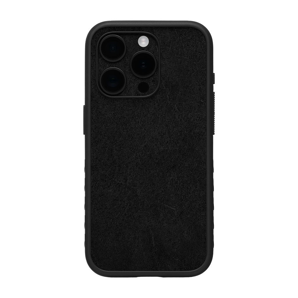 iPhone 15 Pro Cases