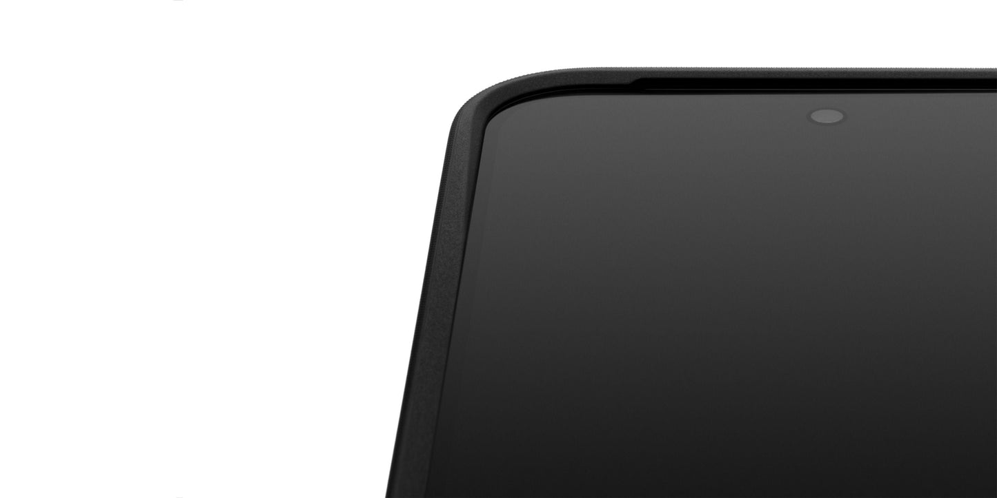 Pixel 10 Pro Cases