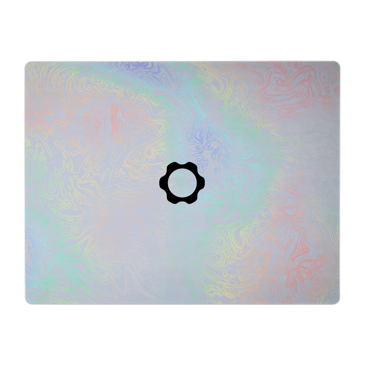 Framework Laptop 13 Skins & Wraps