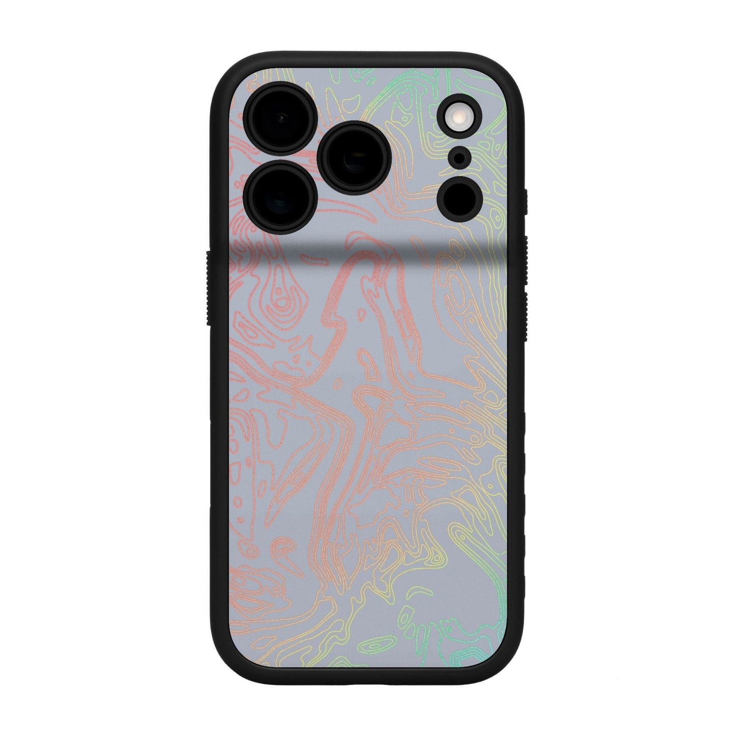 iPhone 17 Pro Cases