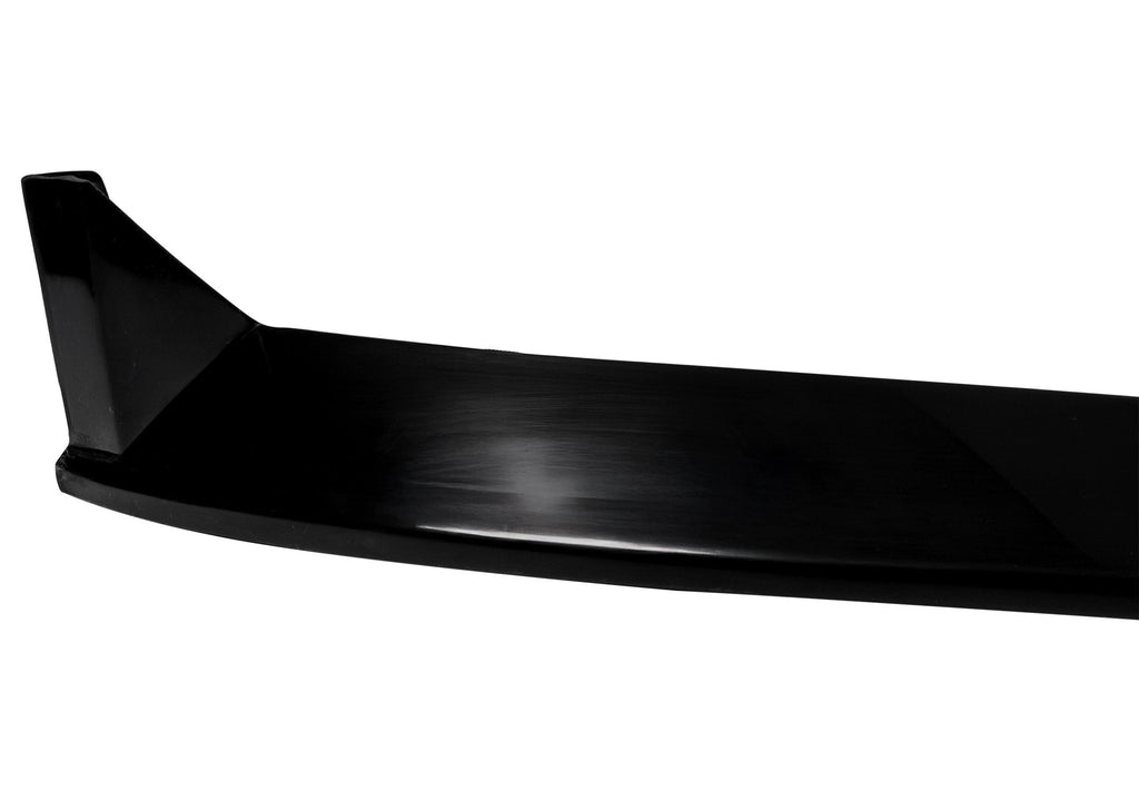 2010-2012 Ford Mustang V6 Front Fascia by Street Scene