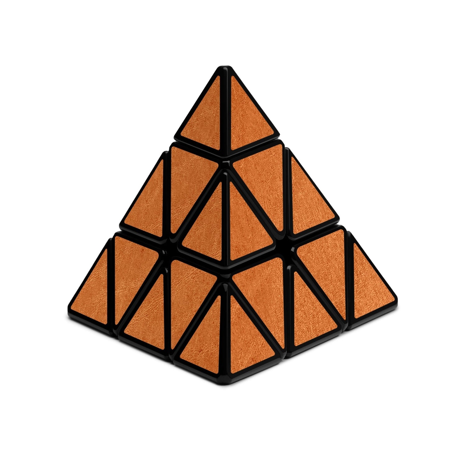 dbrand Pyramid Skins & Wraps