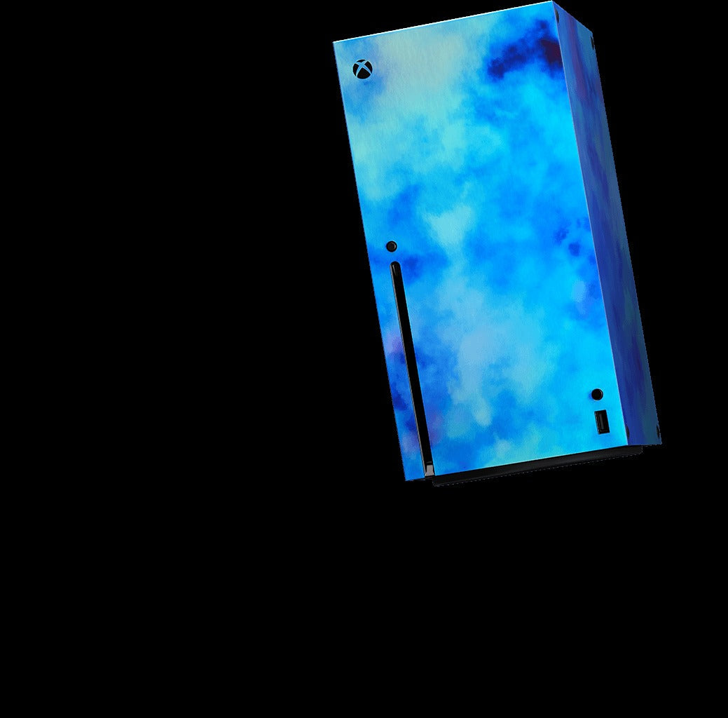 Case Hardened Â» Special Edition Drop Â» dbrand