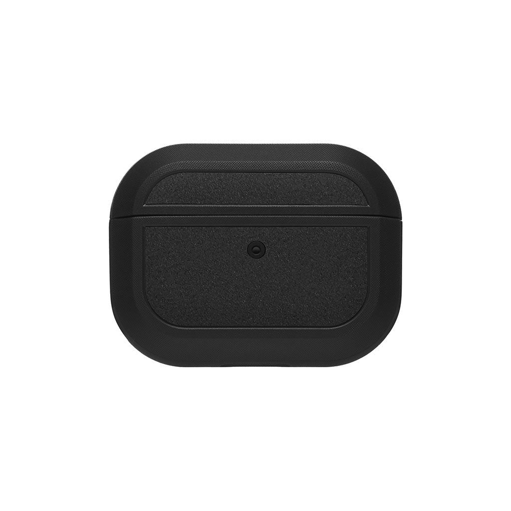 Apple AirPods Pro 2 Cases