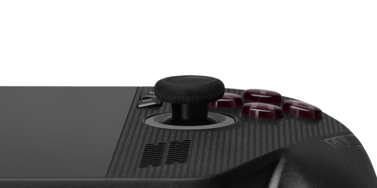 Xbox Ally & Ally X Stick Grips