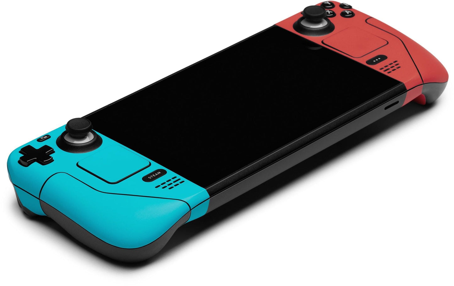 Switchdeck Â» Special Edition Drop Â» dbrand