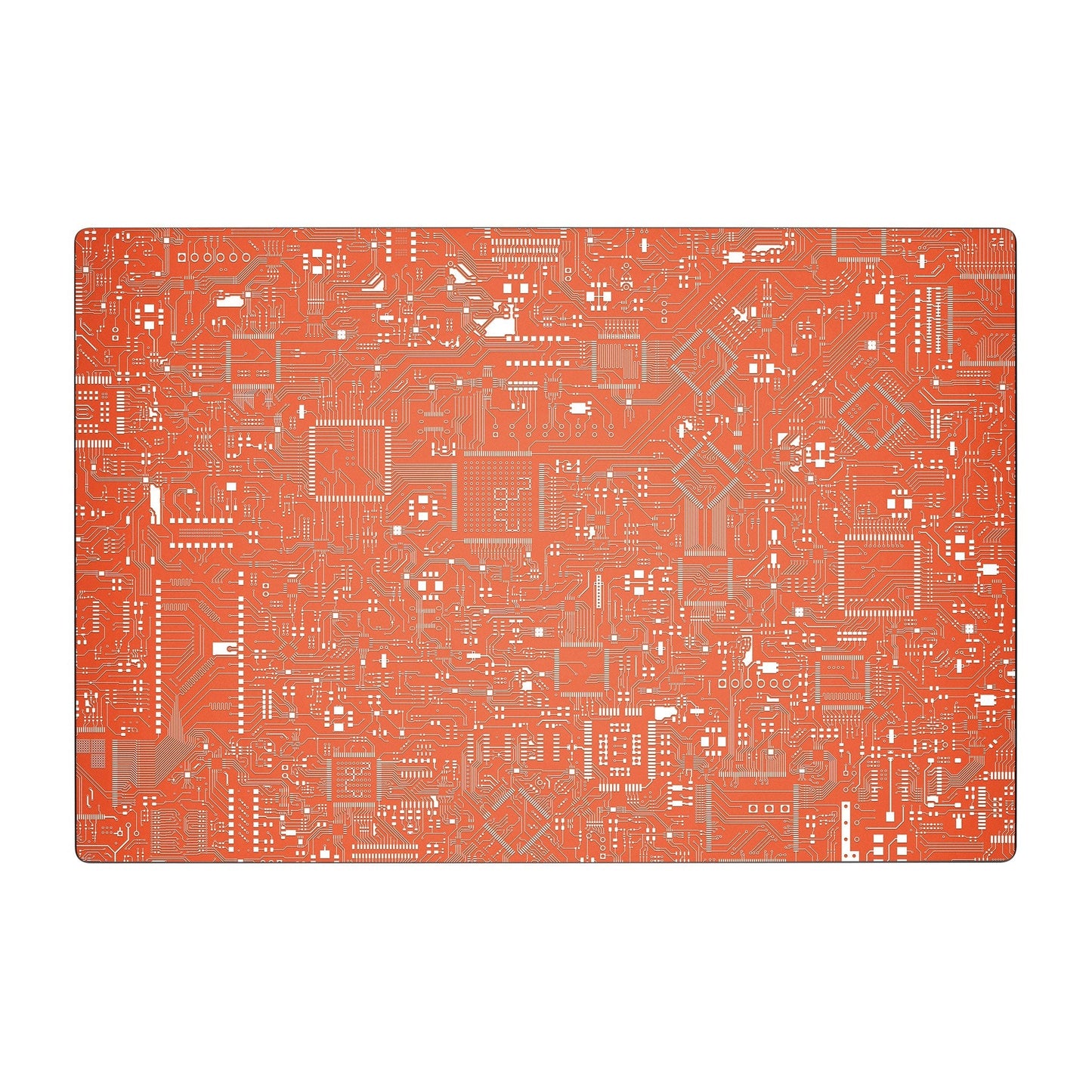 XPS 14 (DA14260) Skins & Wraps