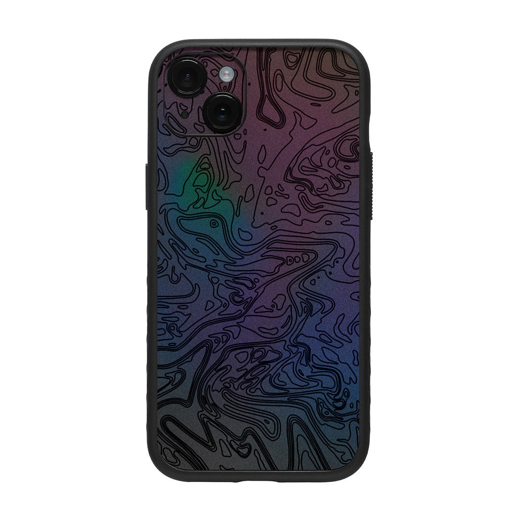iPhone 14 Plus Cases