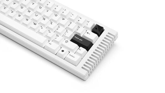Keycaps Â» Special Edition Drop Â» dbrand