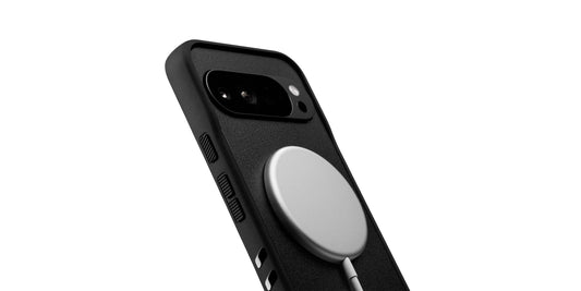 Pixel 10 Cases