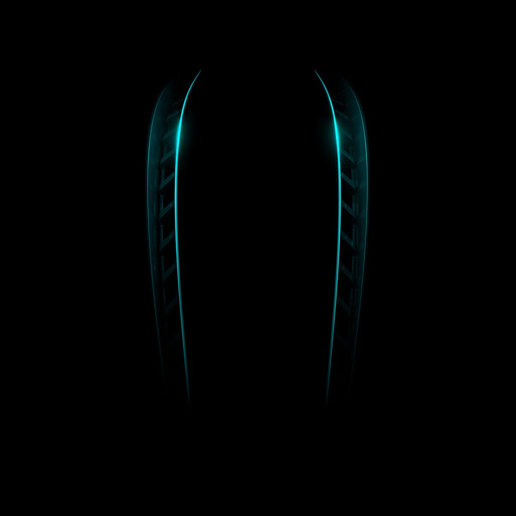 Darkplates 2.0 Â» PS5 Faceplates Â» dbrand