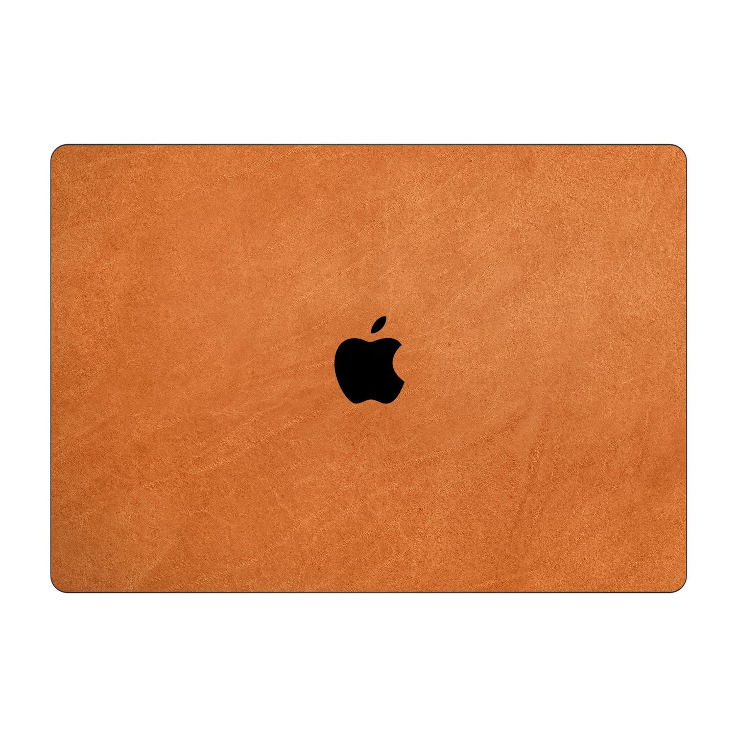 MacBook Air 15" (2023, M2) Skins & Wraps