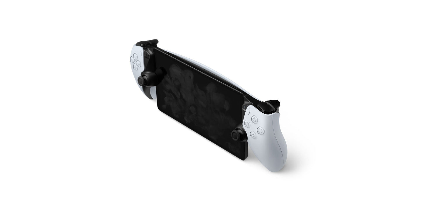 PlayStation Portal Screen Protectors