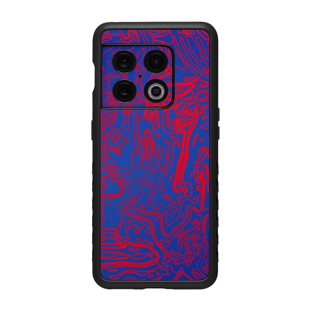 OnePlus 10 Pro Cases