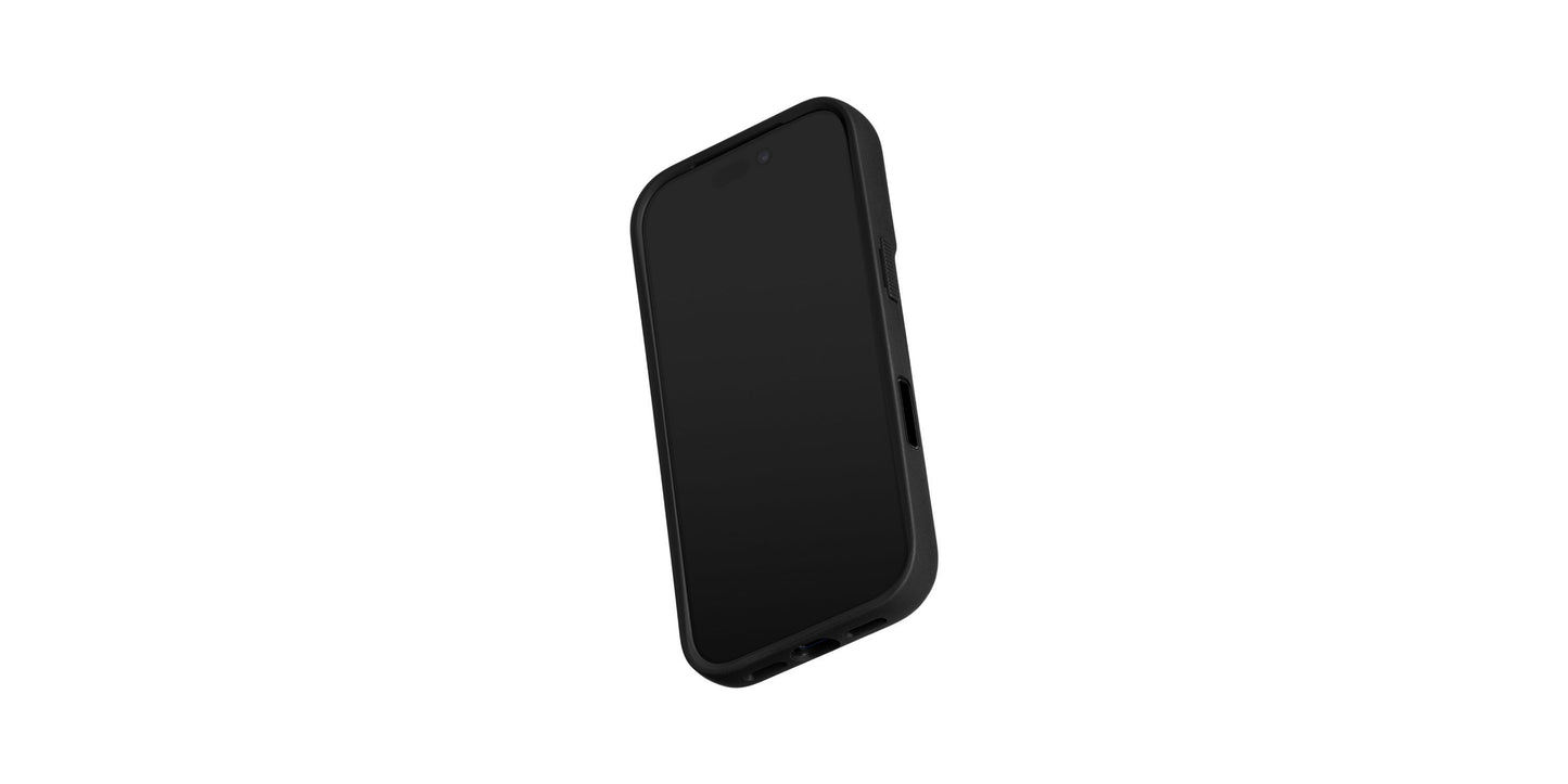 iPhone 17 Pro Cases
