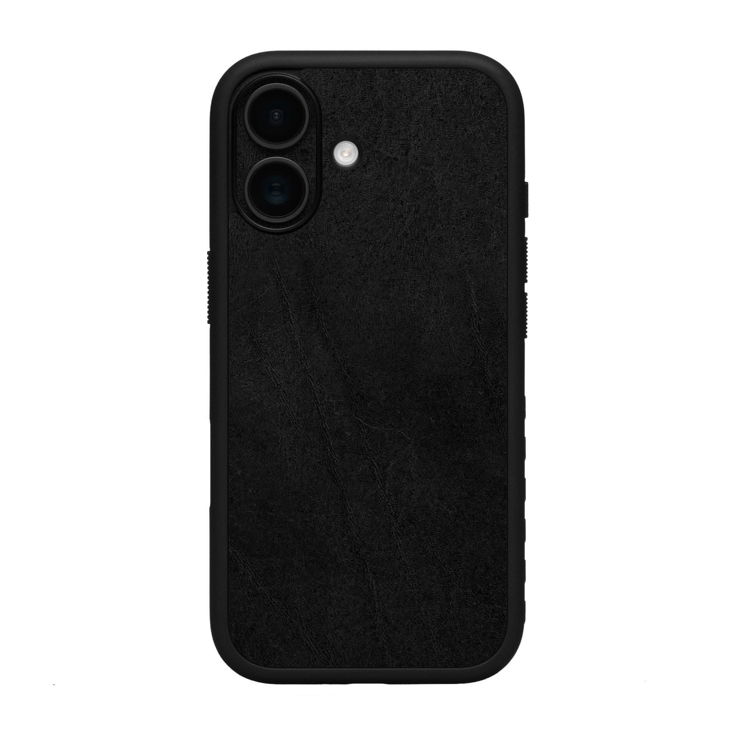 iPhone 17 Cases