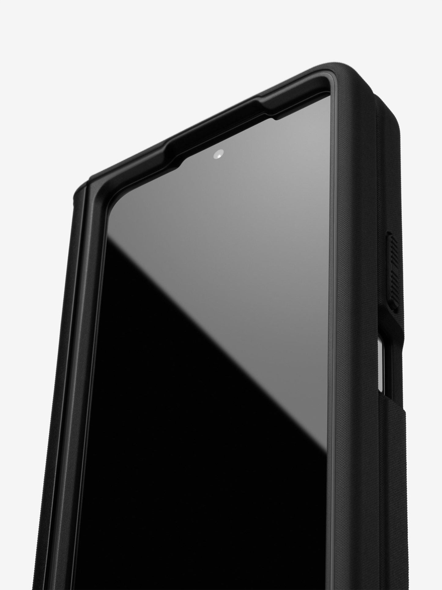 PRISM Â® 2.0