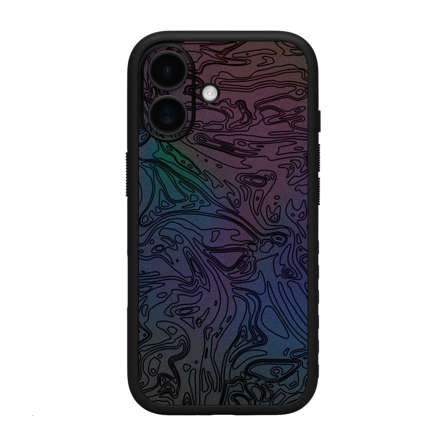 iPhone 17 Cases