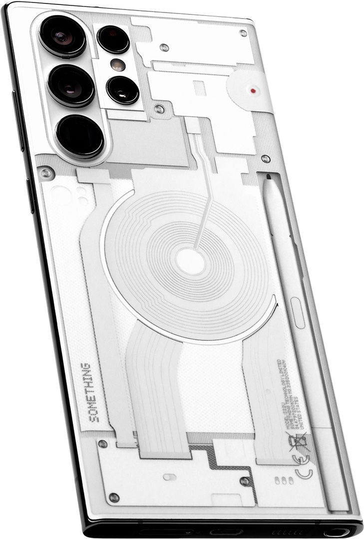 Something Â» Special Edition Drop Â» dbrand