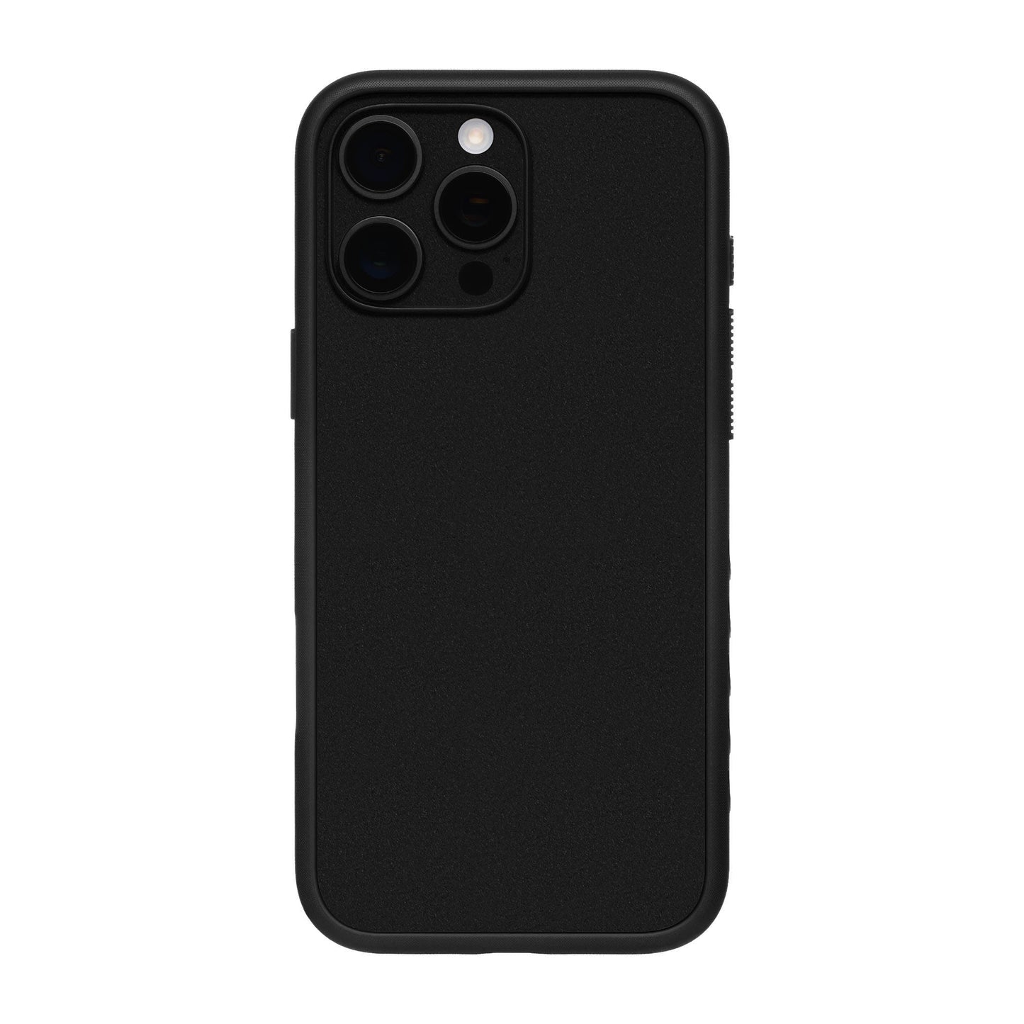 iPhone 16 Pro Max Cases