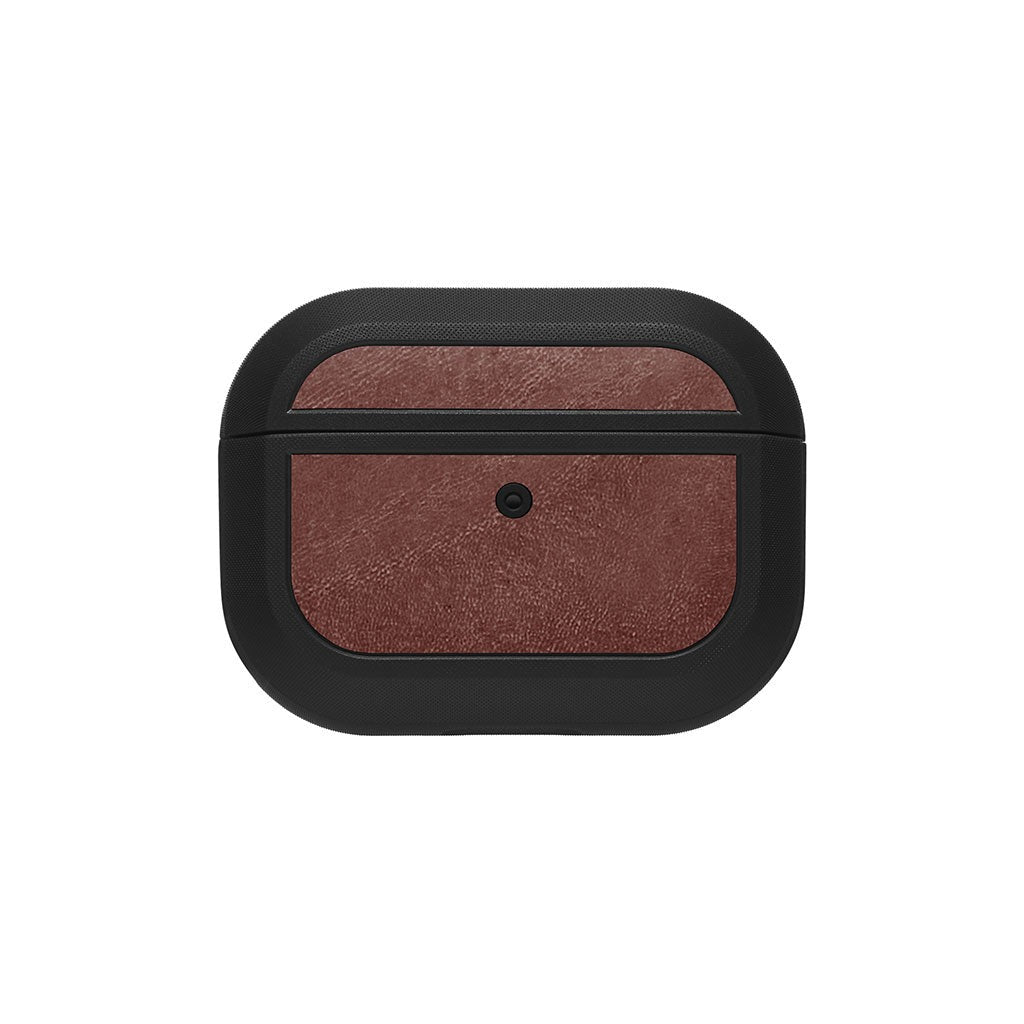 Apple AirPods Pro 2 Cases