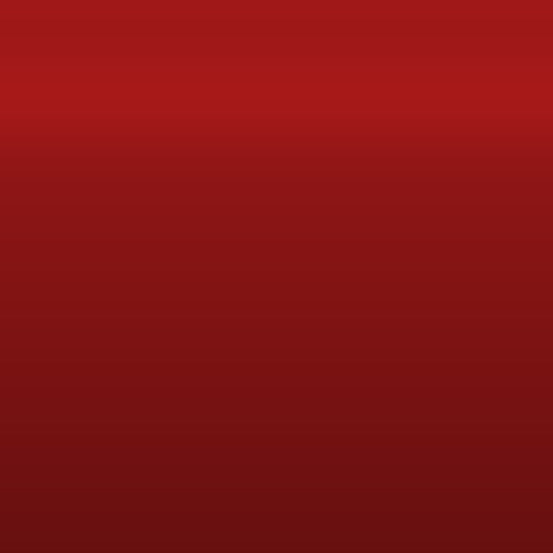 Automotive Touch Up Paint Toyota Absolutely Red 3P0