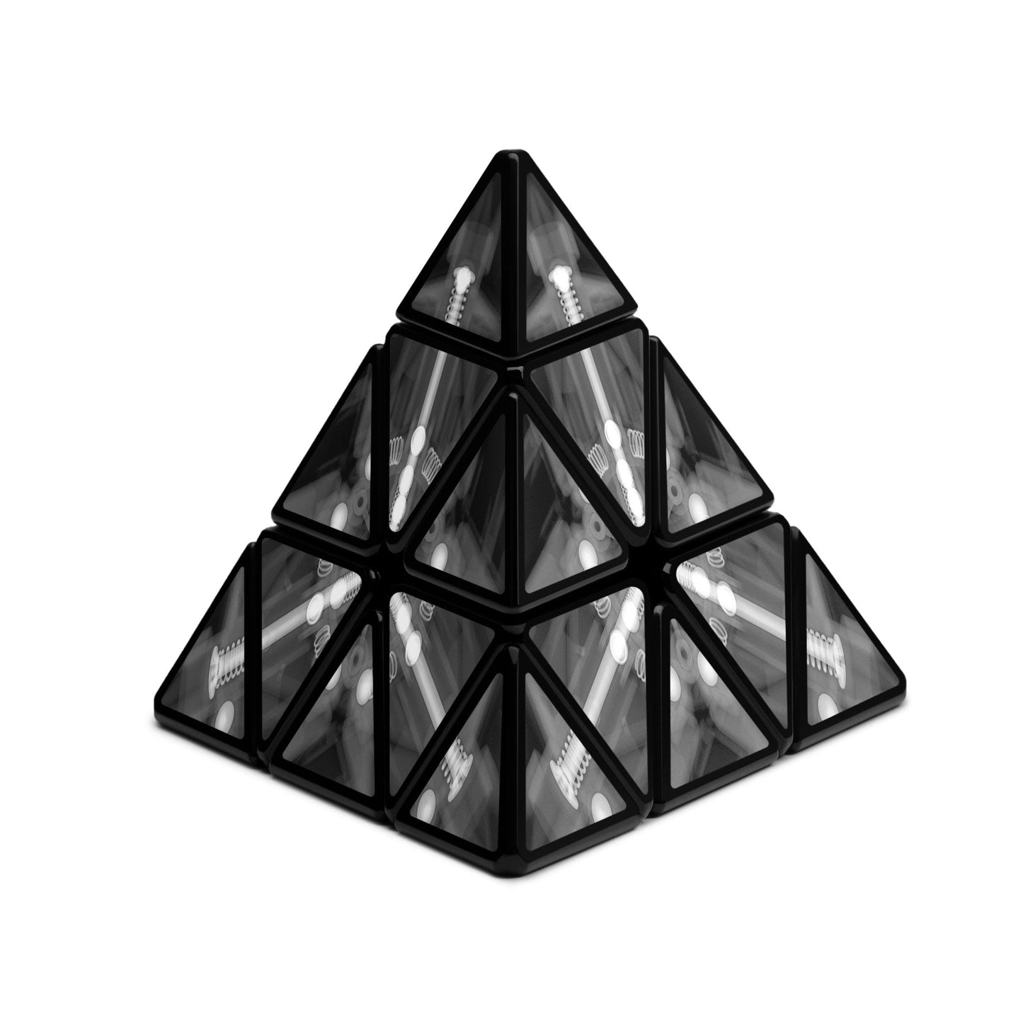 dbrand Pyramid Skins & Wraps