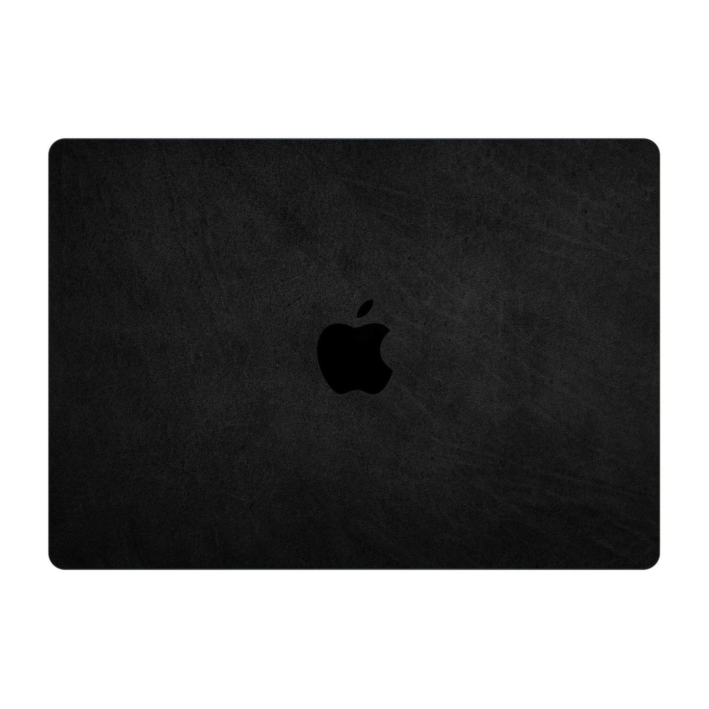 MacBook Air 13" (2025, M4) Skins & Wraps