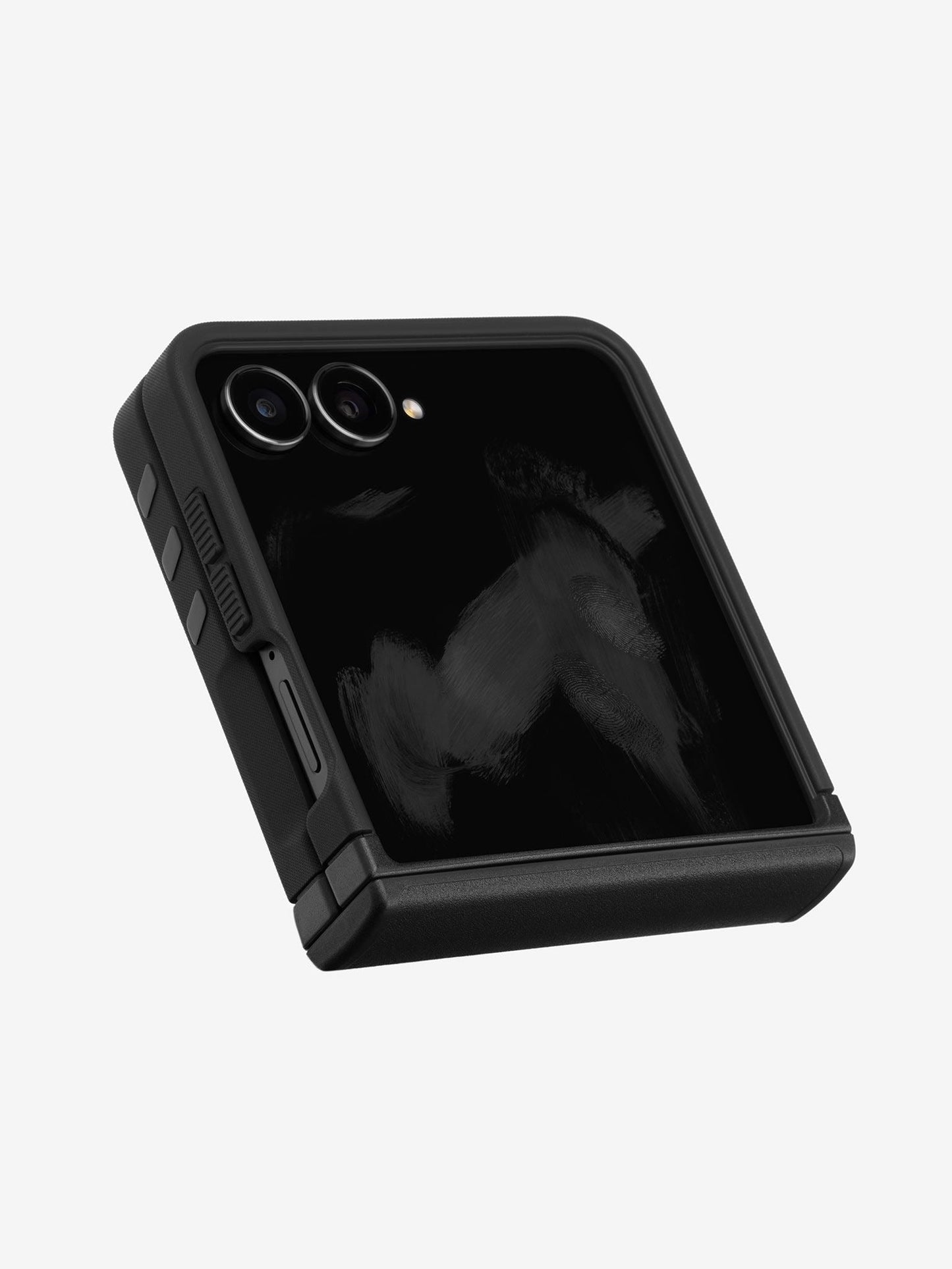 PRISM Â® 2.0