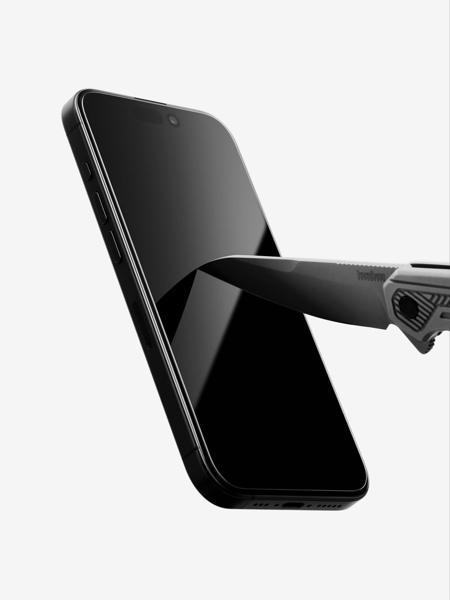 PRISM Â® 2.0