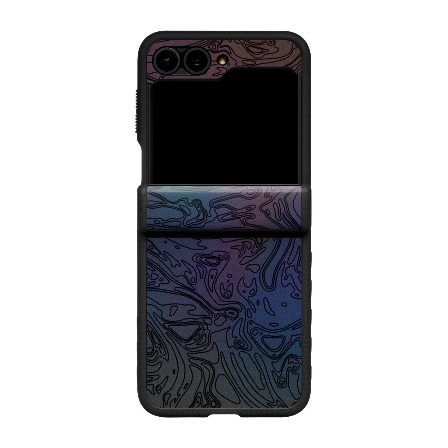 Galaxy Z Flip 6 Cases