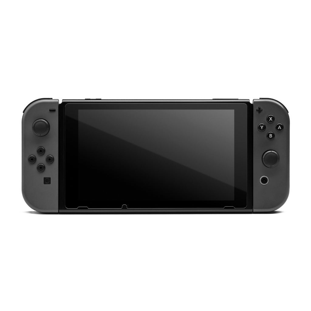 Nintendo Switch Screen Protectors