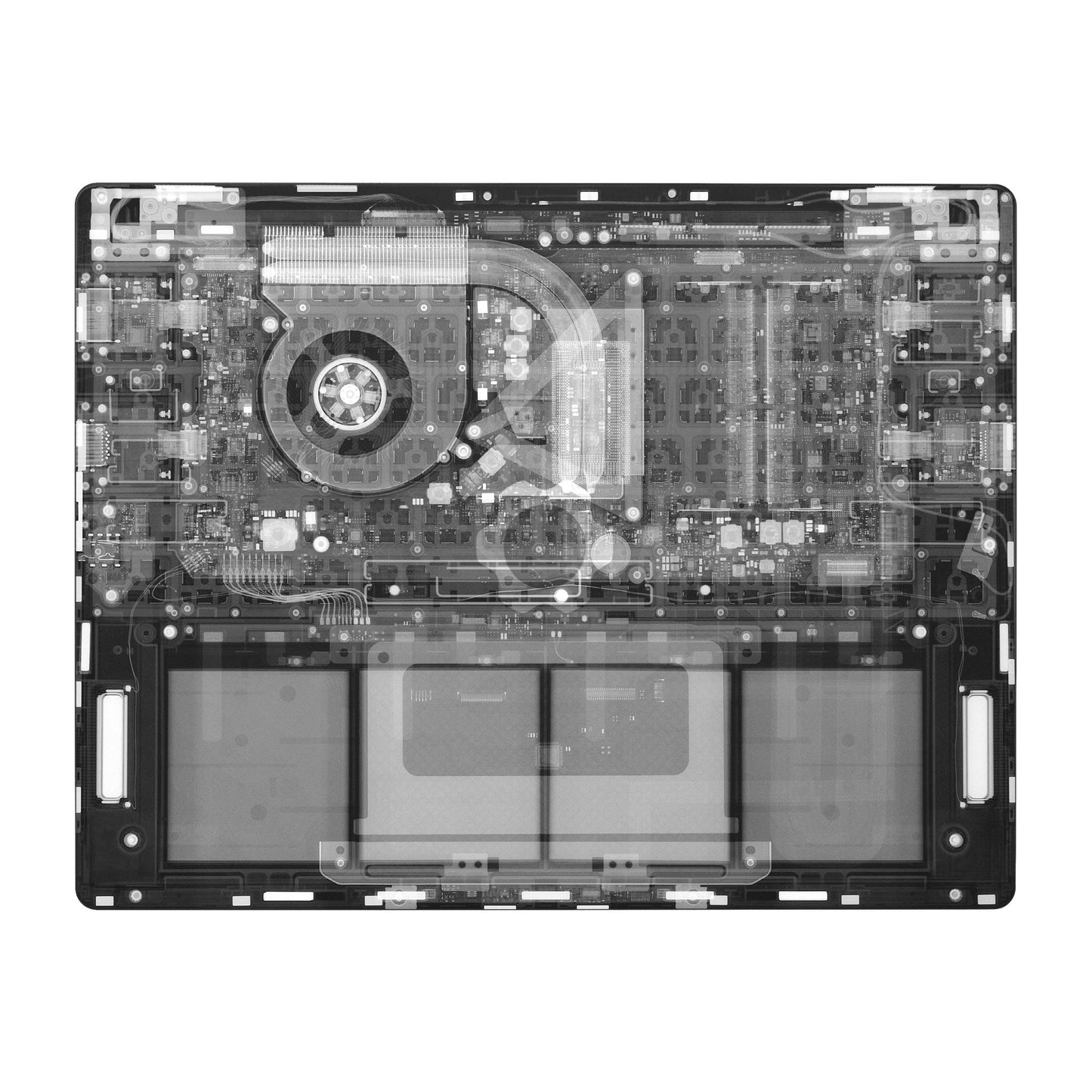 Framework Laptop 13 Pro Skins & Wraps