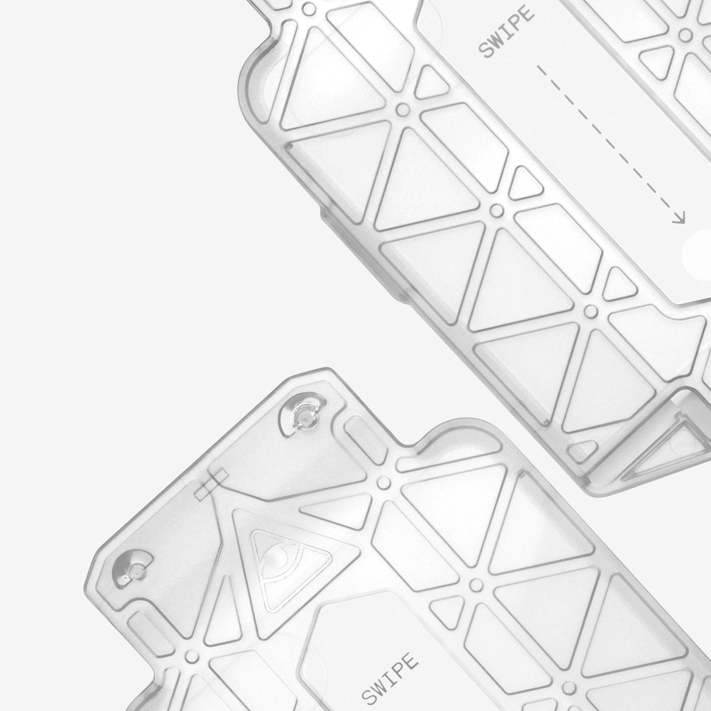 PRISM Â® 2.0