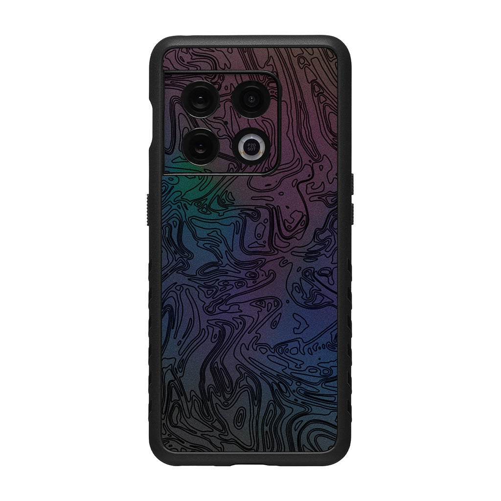 OnePlus 10 Pro Cases