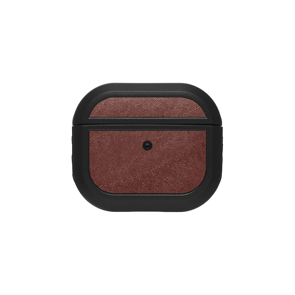 Apple AirPods 3 Cases