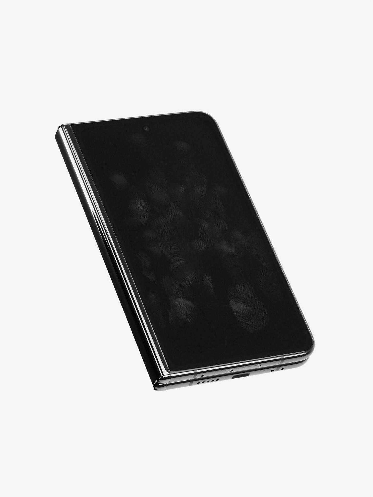 PRISM Â® 2.0