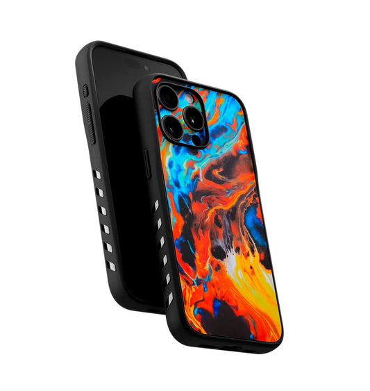 Grip + Prism Bundle