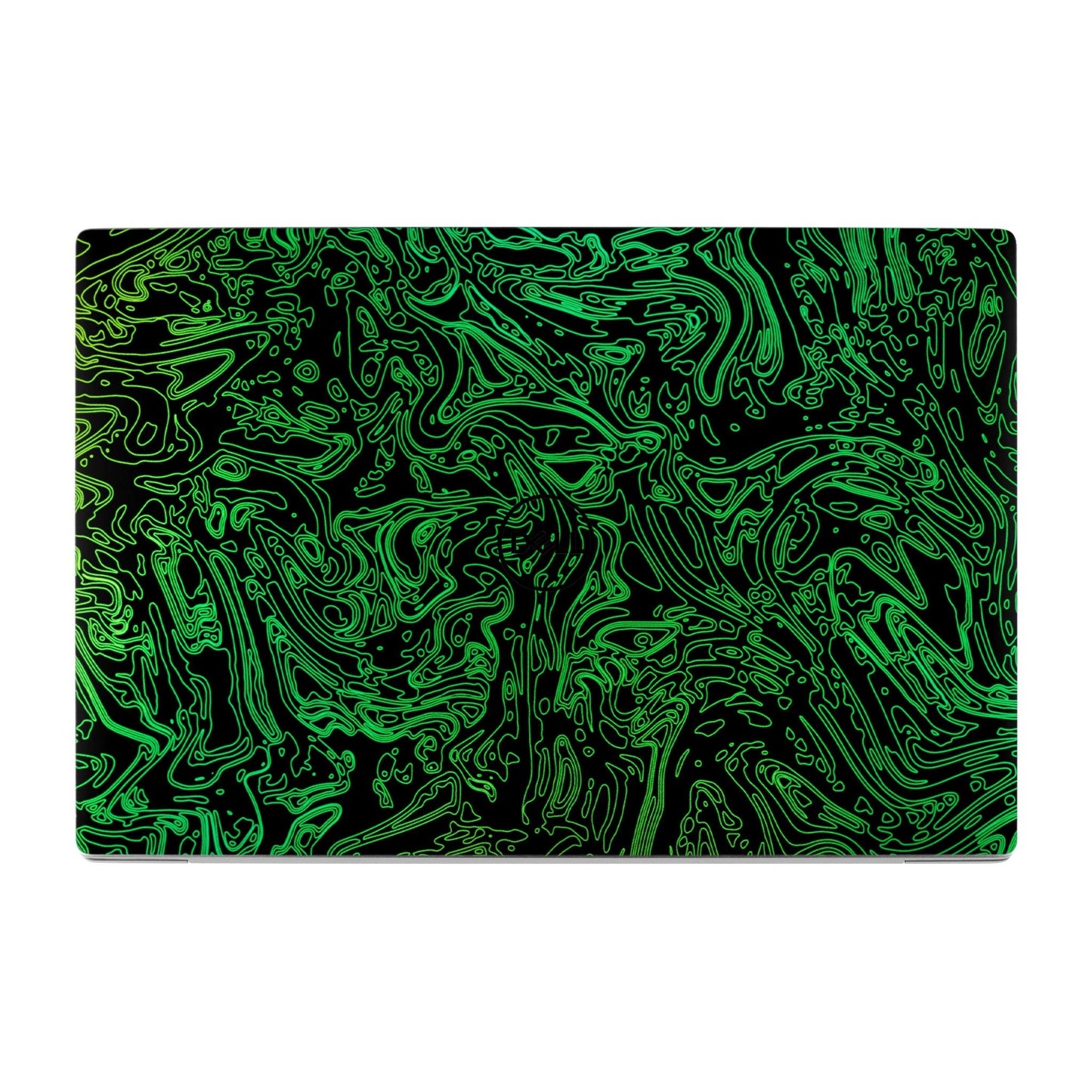 XPS 13 (9315) Skins & Wraps